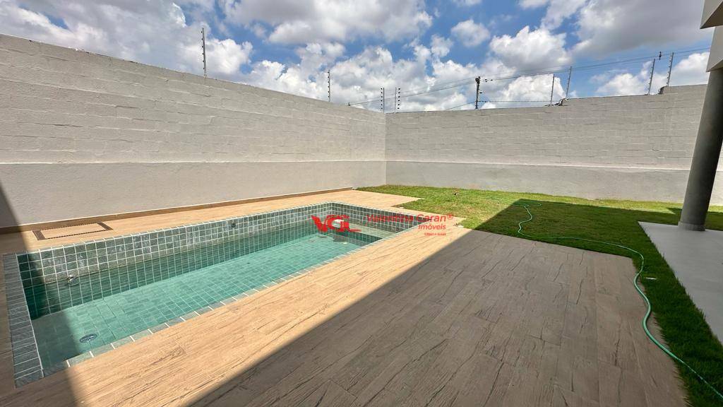 Sobrado à venda com 3 quartos, 343m² - Foto 15