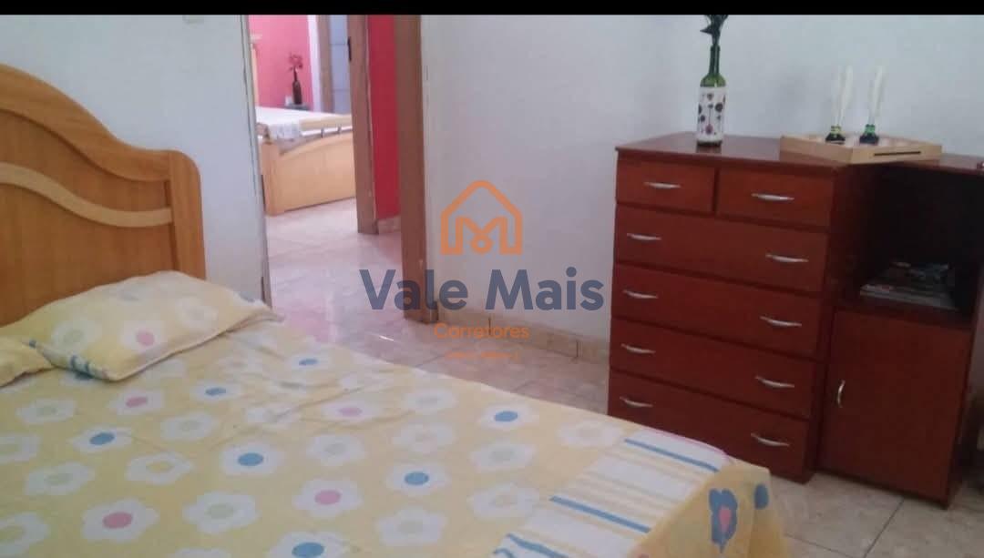 Chácara para alugar com 4 quartos, 20000m² - Foto 18