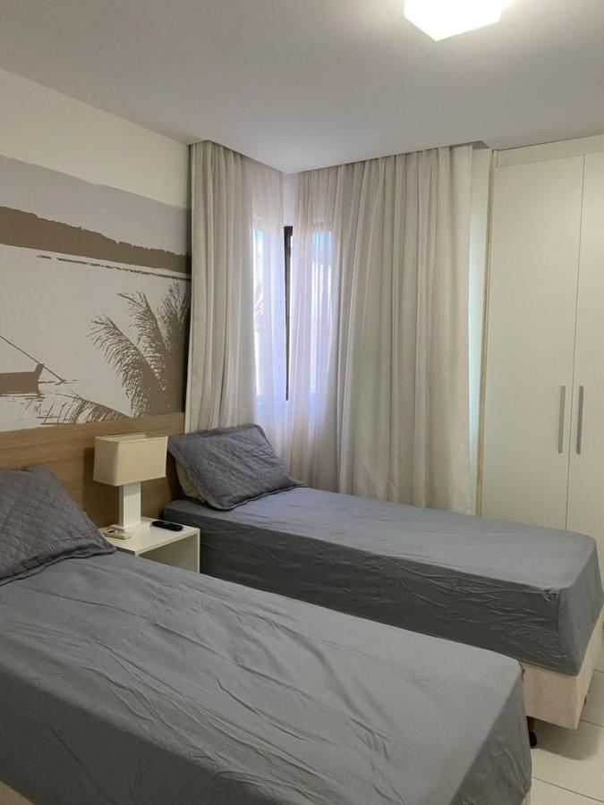 Apartamento à venda com 2 quartos, 64m² - Foto 21