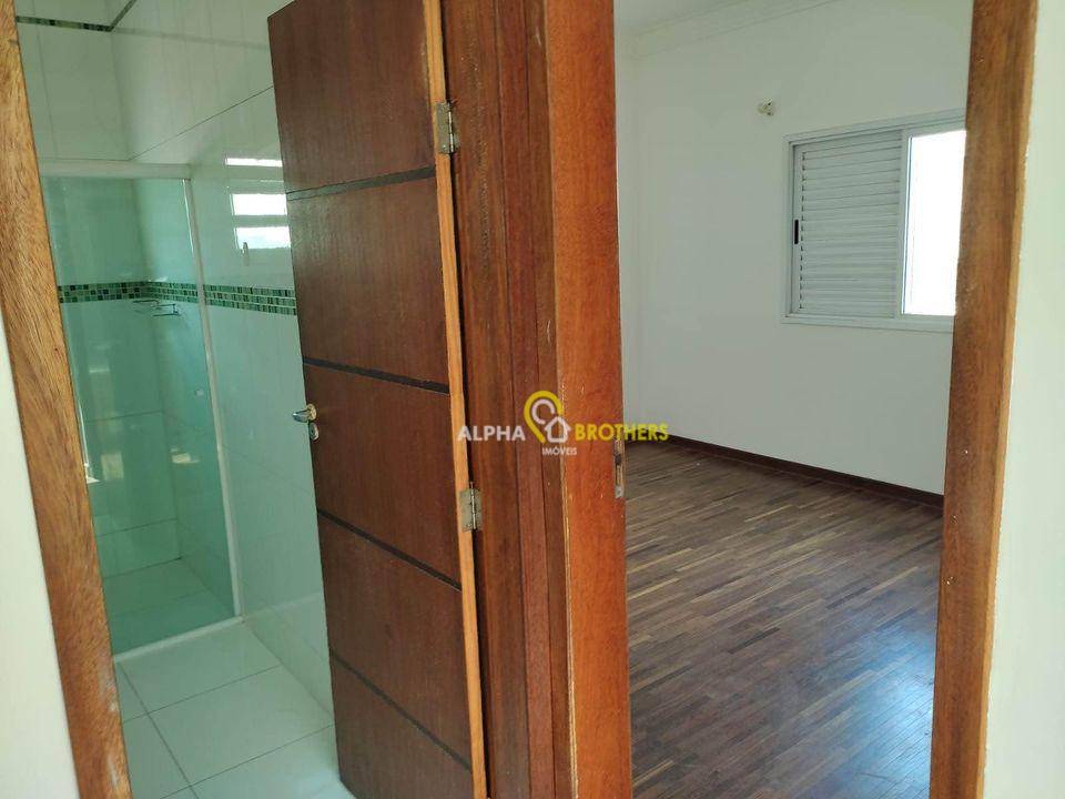 Casa à venda com 3 quartos, 300m² - Foto 18