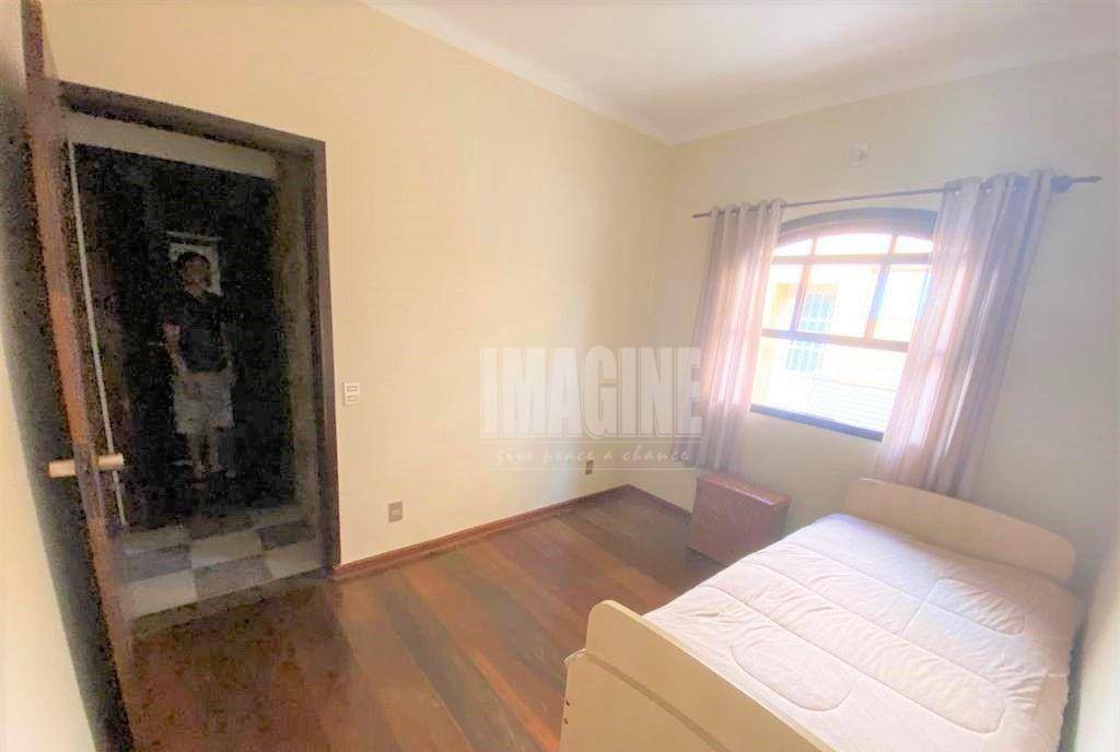 Sobrado à venda com 4 quartos, 160m² - Foto 11