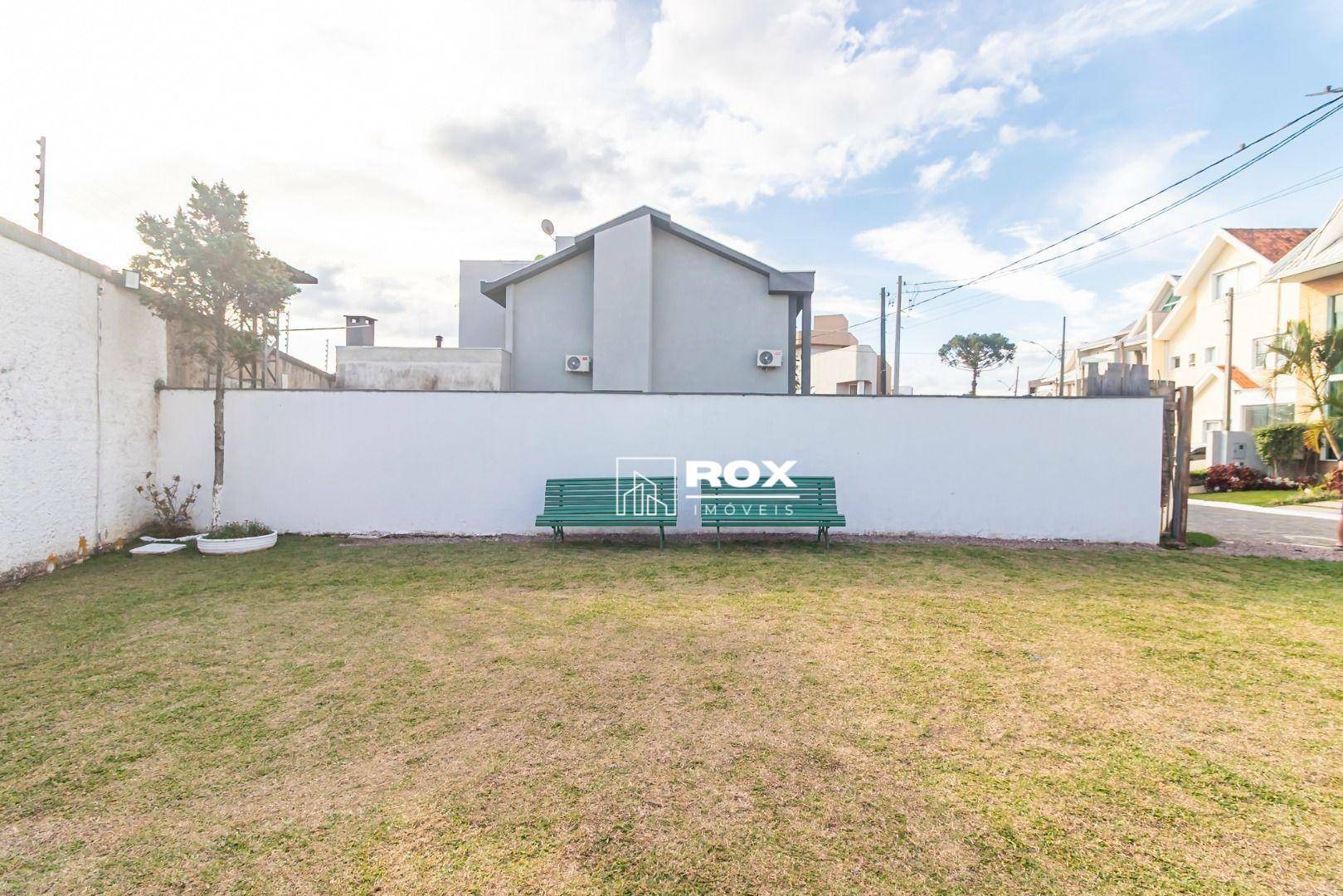 Casa de Condomínio à venda com 4 quartos, 180m² - Foto 55