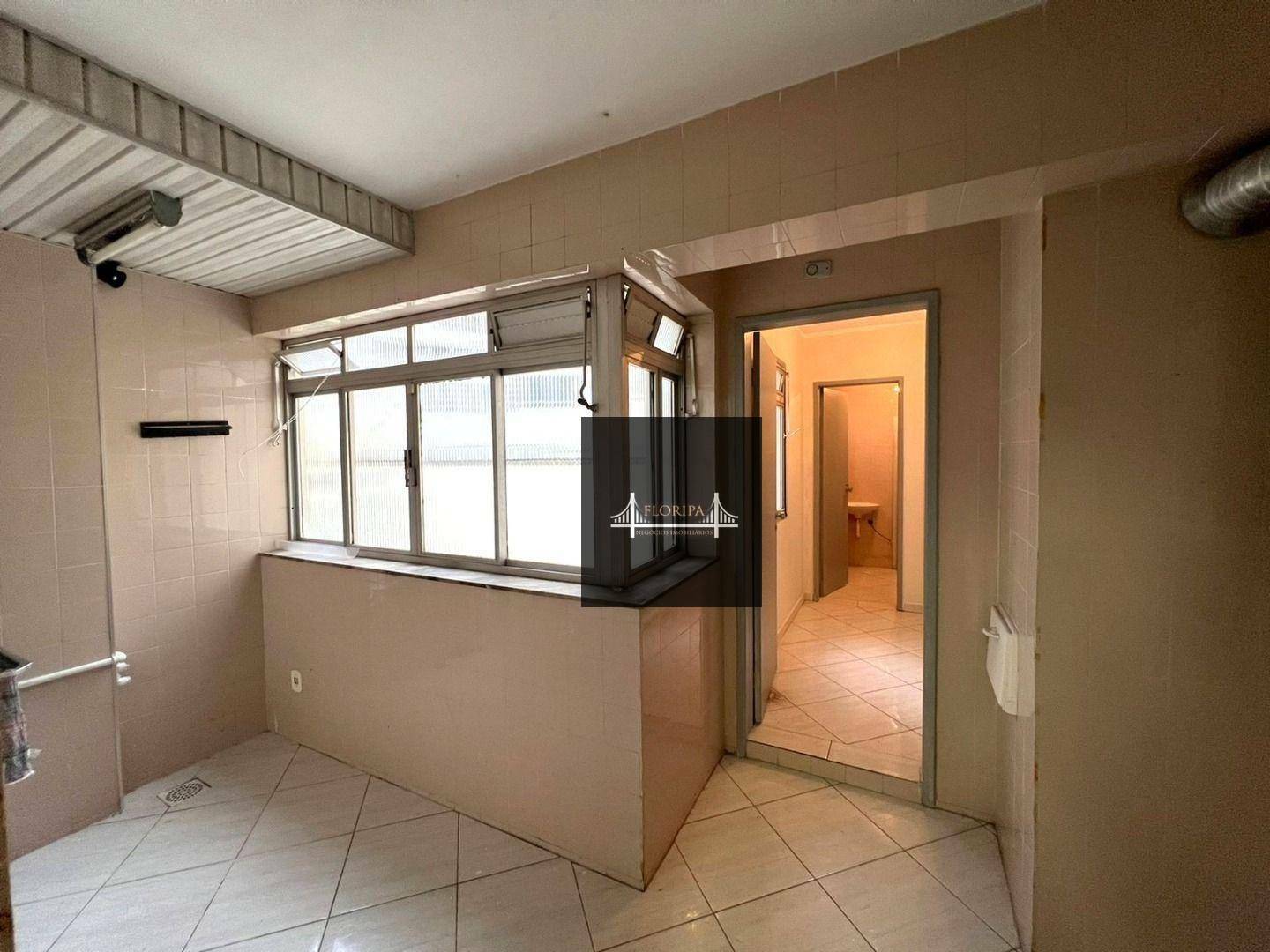 Apartamento à venda com 4 quartos, 157m² - Foto 11