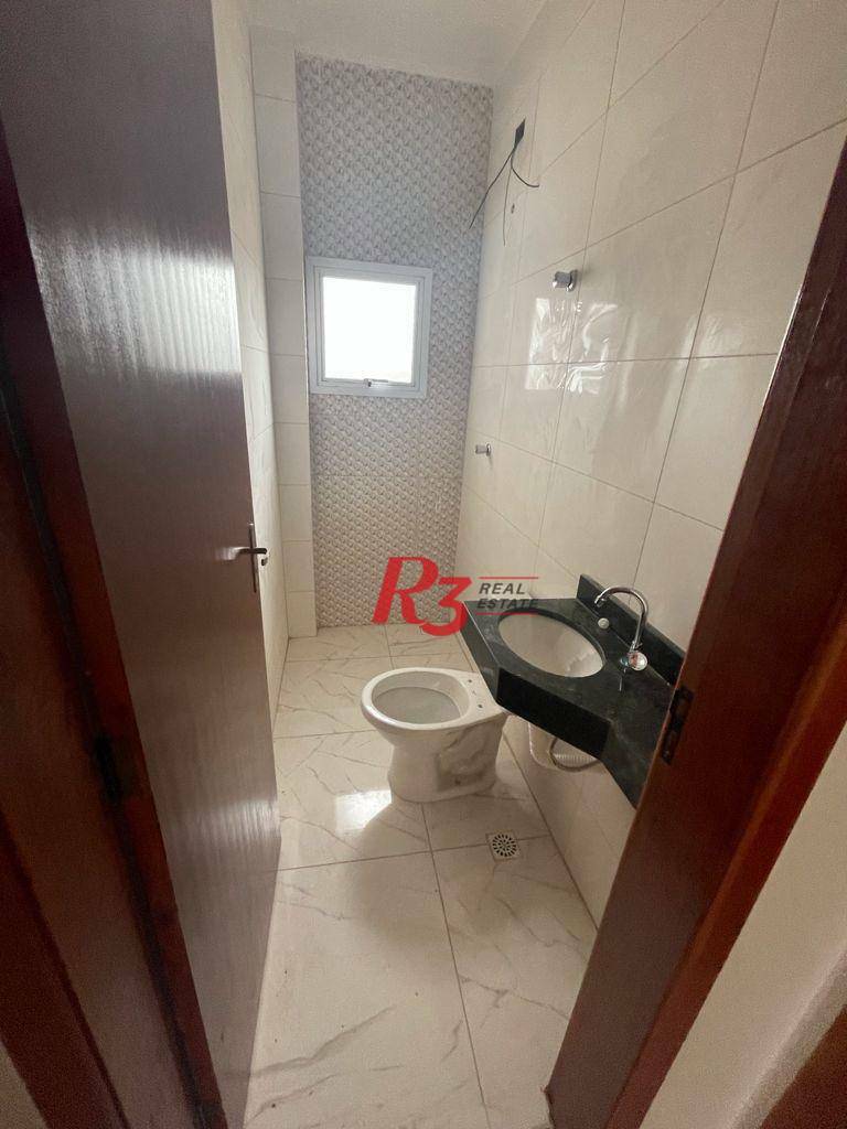 Casa à venda com 2 quartos, 40m² - Foto 8