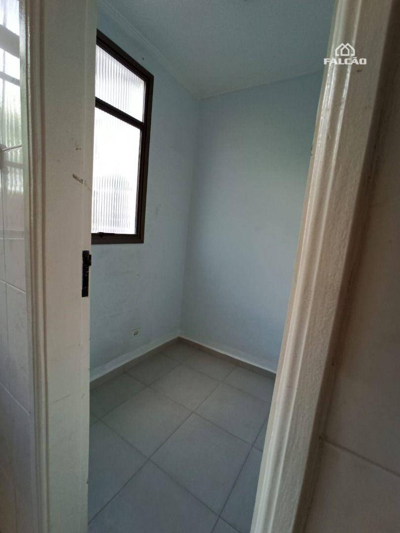 Sobrado para alugar com 4 quartos, 230m² - Foto 16