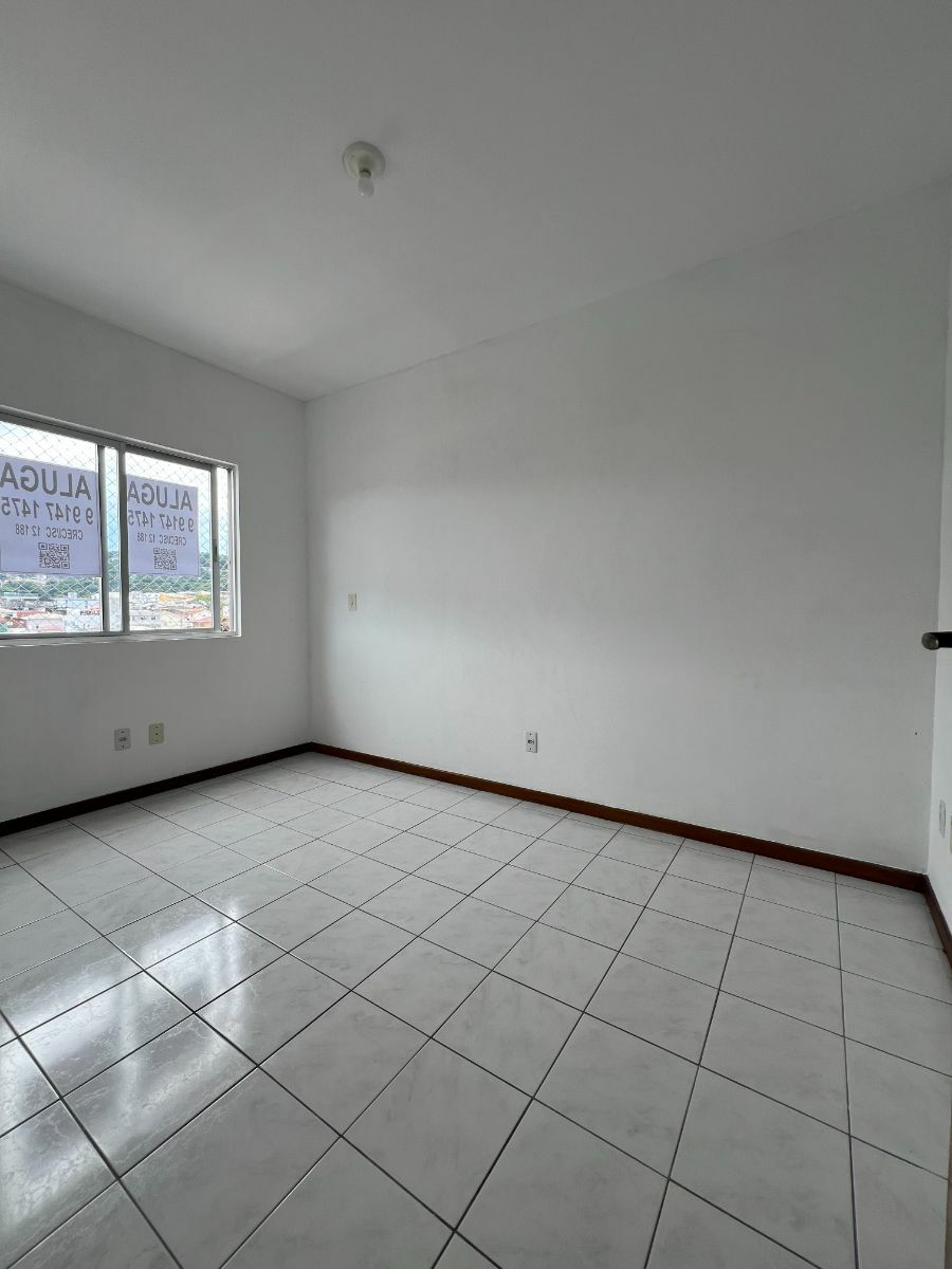 Apartamento à venda e aluguel com 2 quartos, 61m² - Foto 19