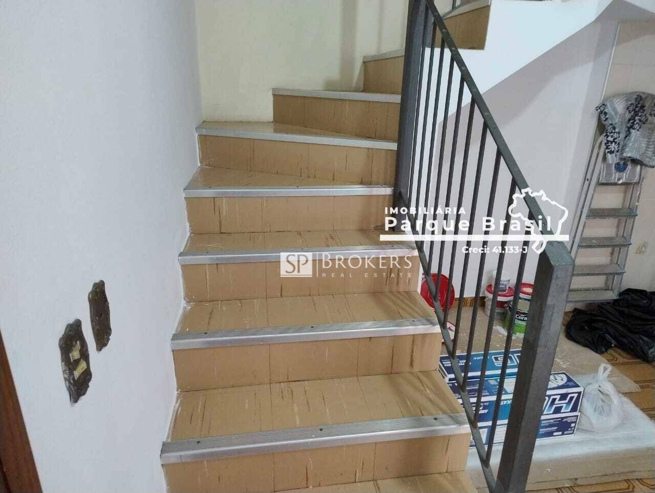 Casa à venda com 3 quartos, 200m² - Foto 51