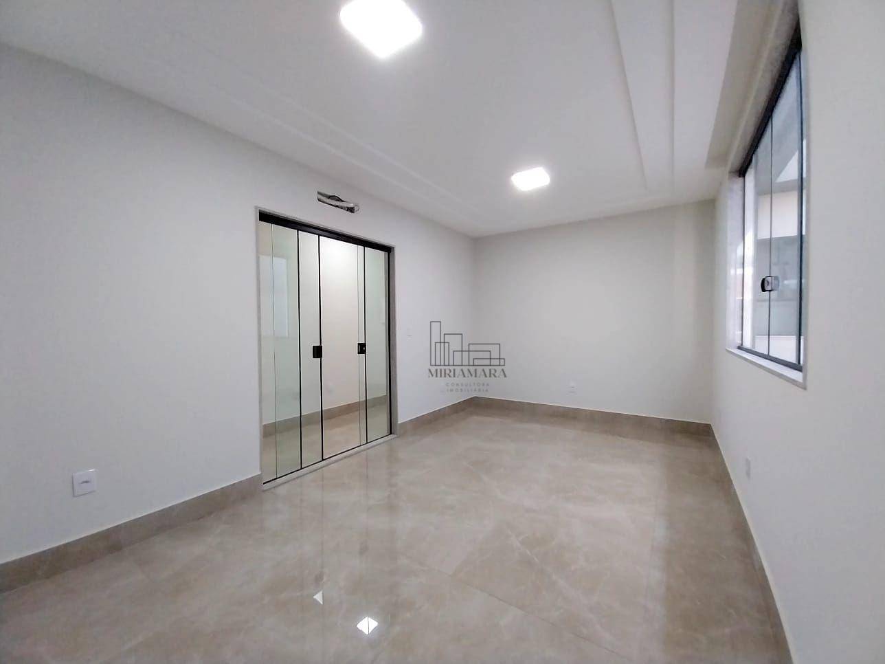 Casa à venda com 3 quartos, 307m² - Foto 33