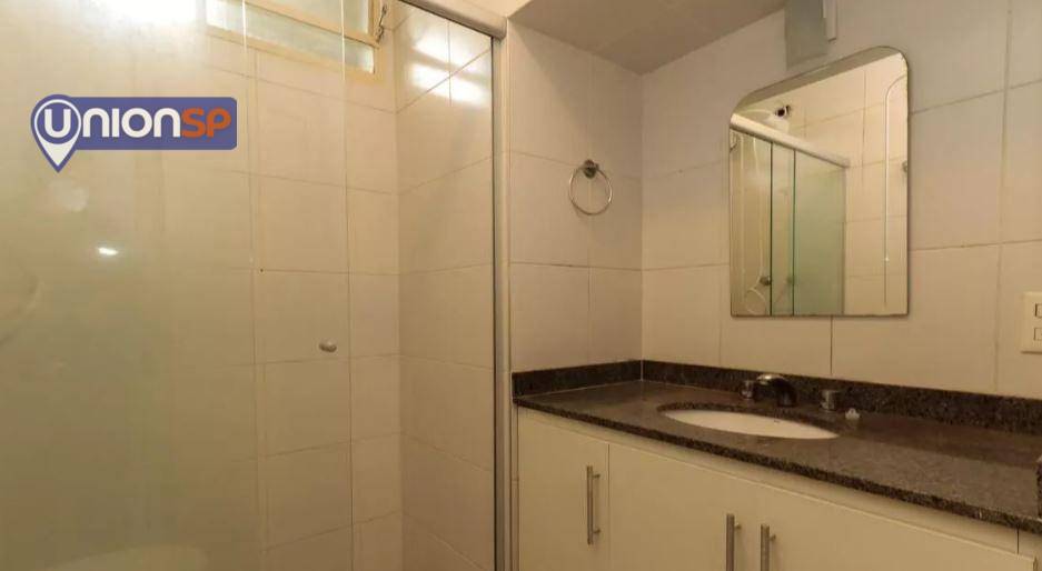 Apartamento à venda com 3 quartos, 94m² - Foto 11