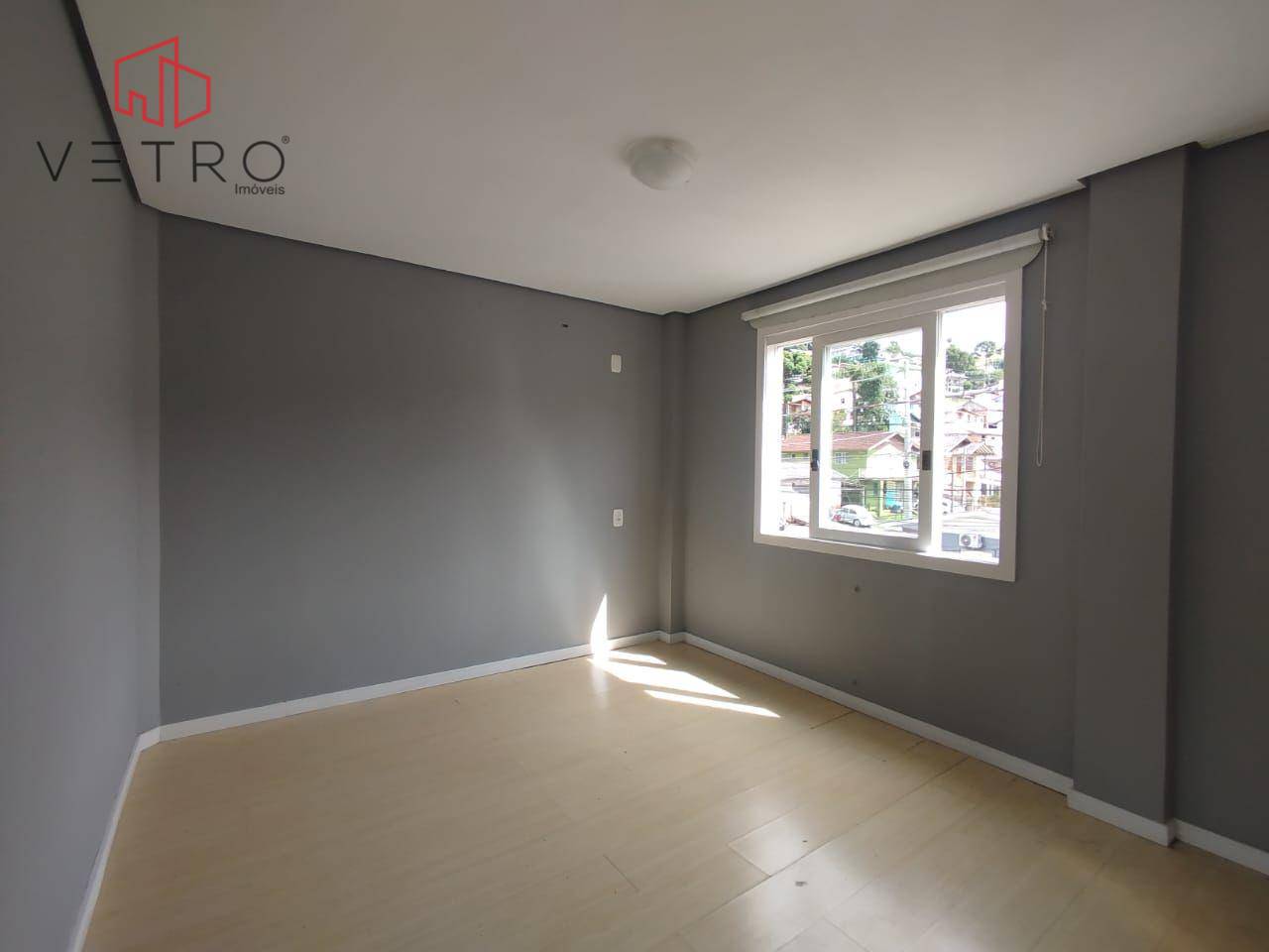 Apartamento à venda com 2 quartos, 57m² - Foto 11