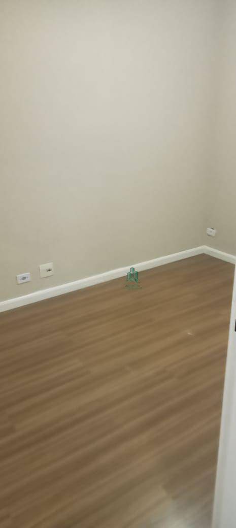 Apartamento à venda com 2 quartos, 47m² - Foto 39