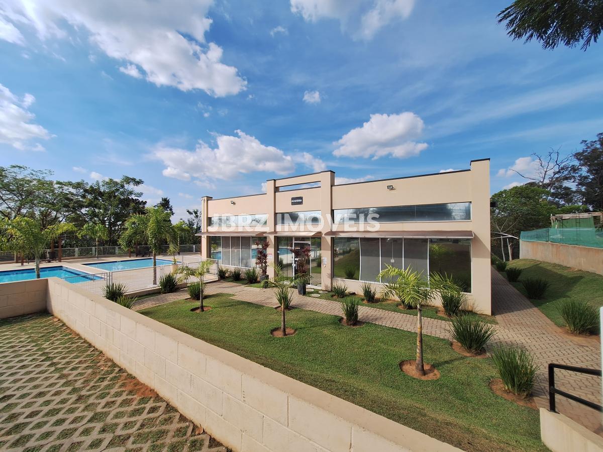 Terreno à venda, 320m² - Foto 17