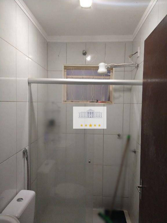 Casa à venda com 3 quartos, 142m² - Foto 6