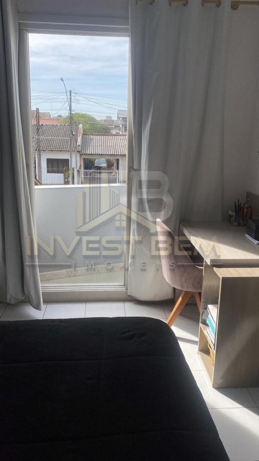 Sobrado à venda com 2 quartos, 1m² - Foto 4