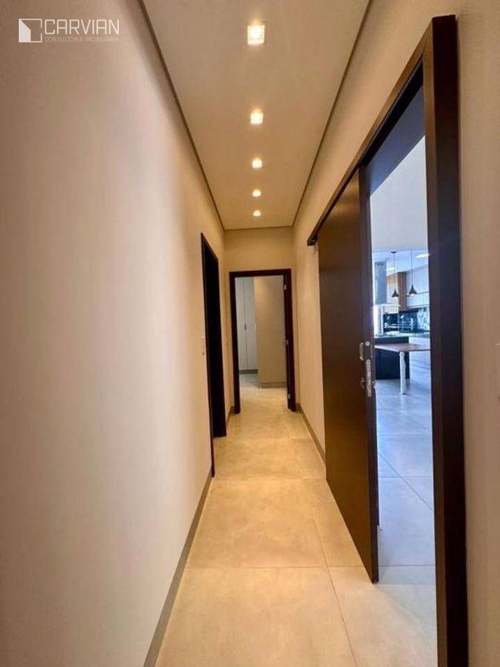 Casa de Condomínio à venda com 3 quartos, 166m² - Foto 20