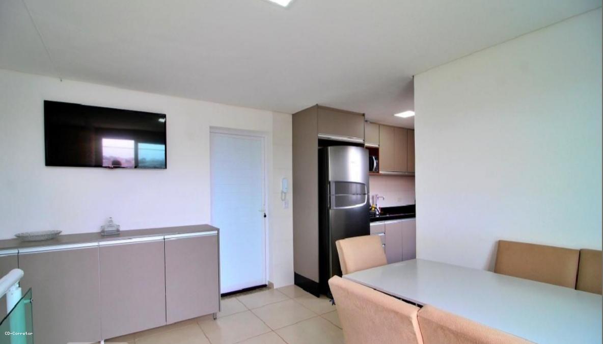 Apartamento à venda com 3 quartos, 88m² - Foto 31