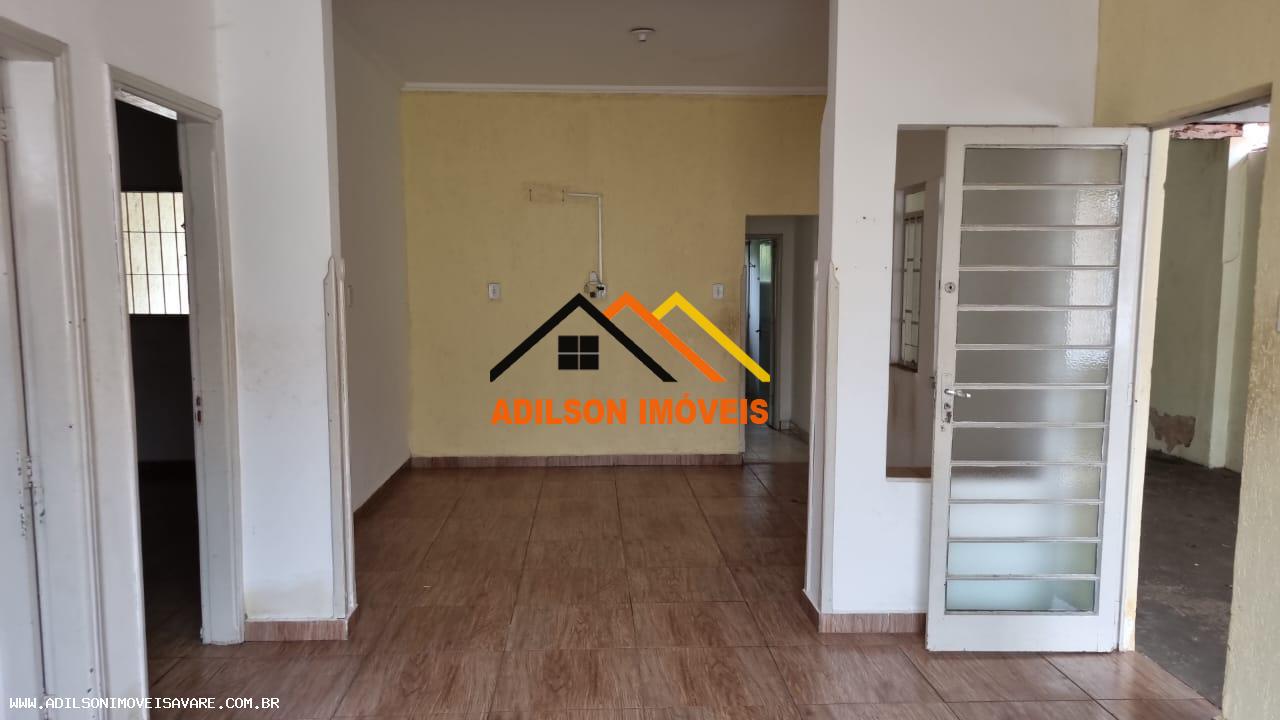 Casa à venda com 2 quartos, 567m² - Foto 7