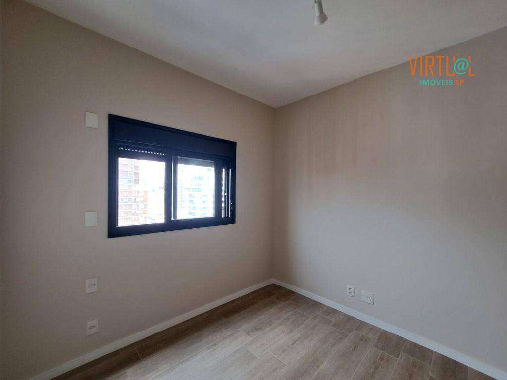 Apartamento à venda e aluguel com 2 quartos, 68m² - Foto 16