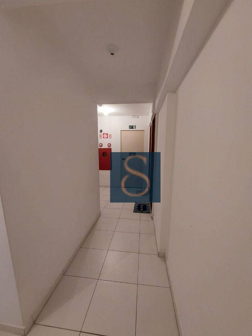 Apartamento à venda com 2 quartos, 53m² - Foto 21