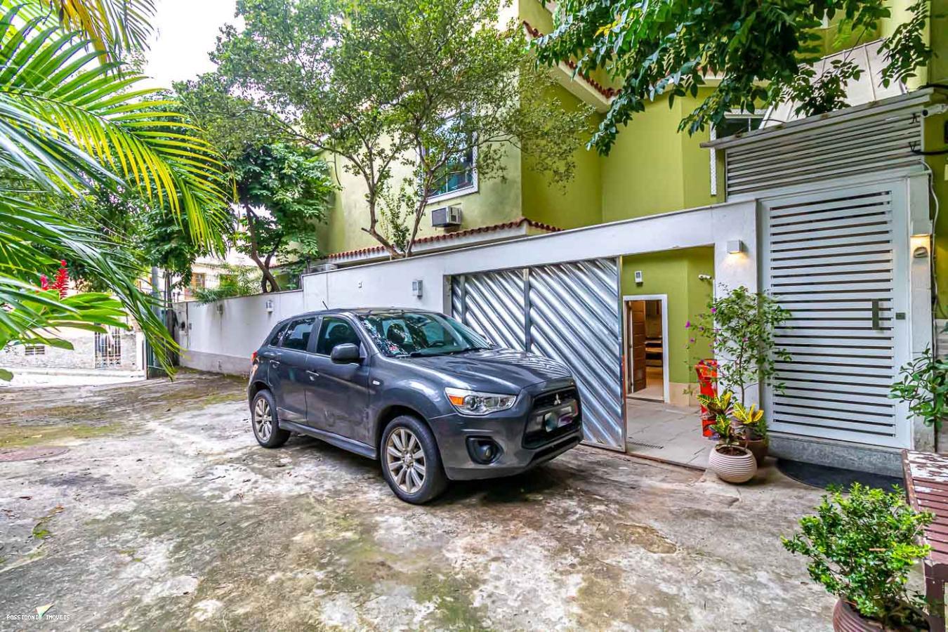 Casa à venda com 4 quartos, 595m² - Foto 13