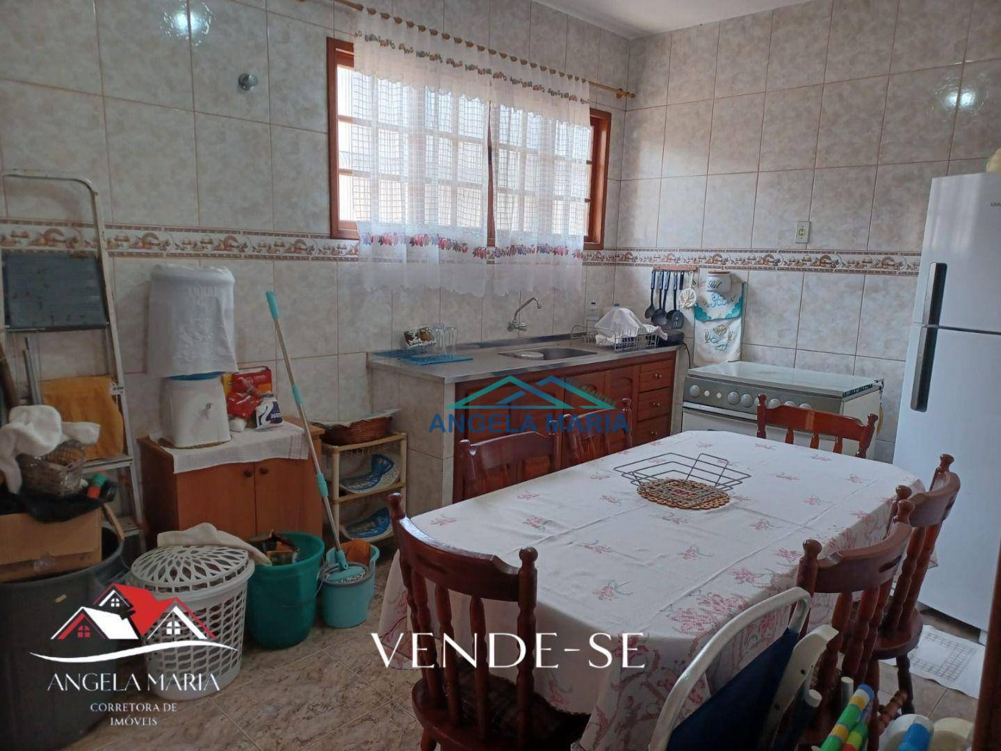 Casa à venda com 1 quarto - Foto 10