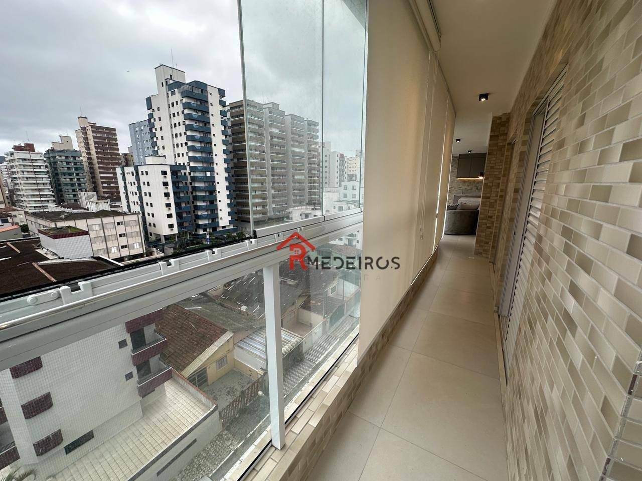 Apartamento à venda com 3 quartos, 109m² - Foto 10