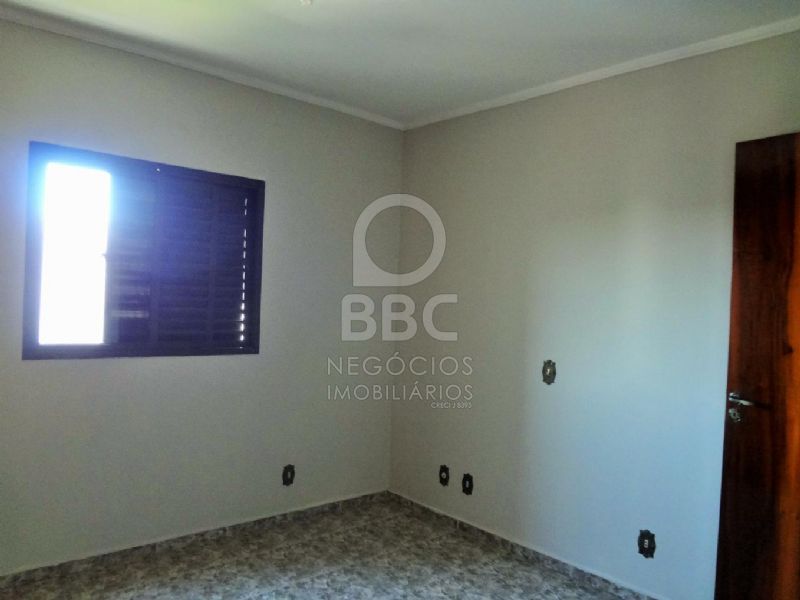 Cobertura à venda com 4 quartos, 164m² - Foto 16