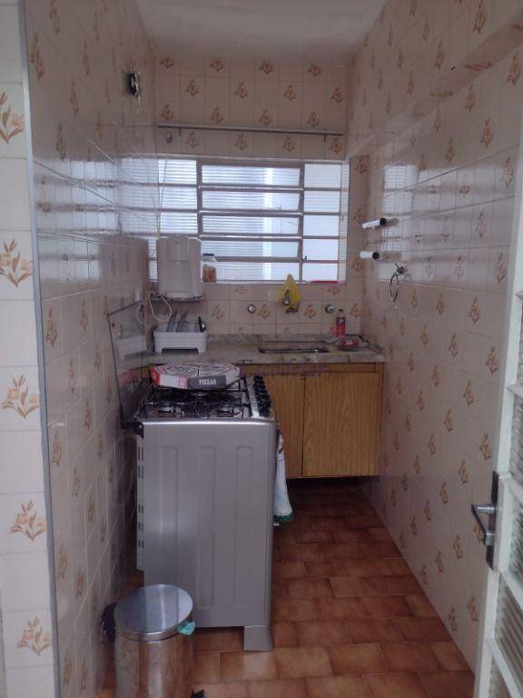 Sobrado à venda com 2 quartos, 96m² - Foto 17