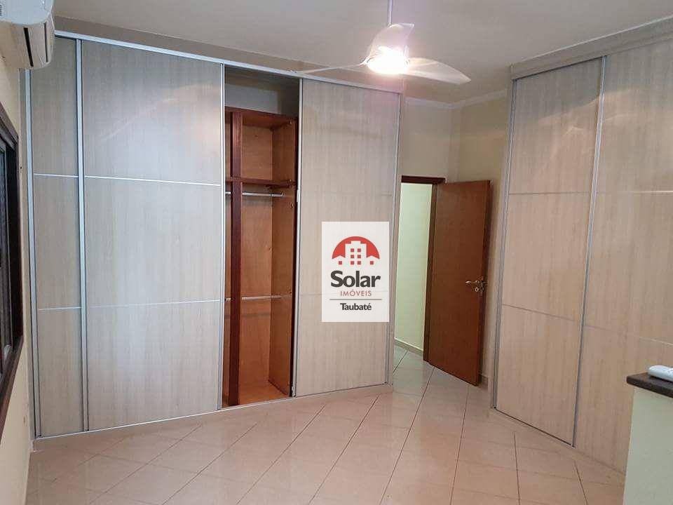 Casa de Condomínio à venda com 3 quartos, 200m² - Foto 19