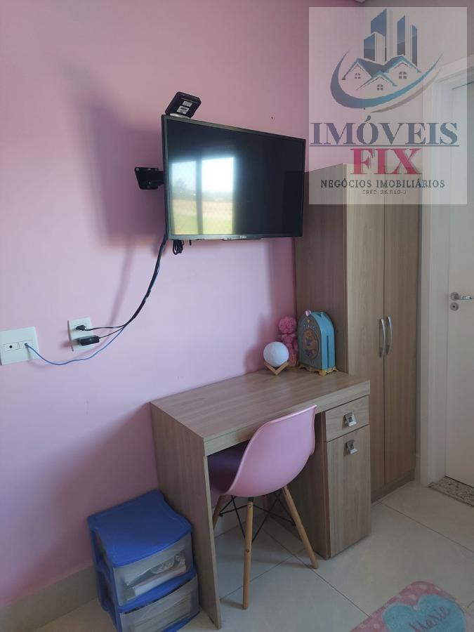 Apartamento à venda com 2 quartos, 74m² - Foto 13