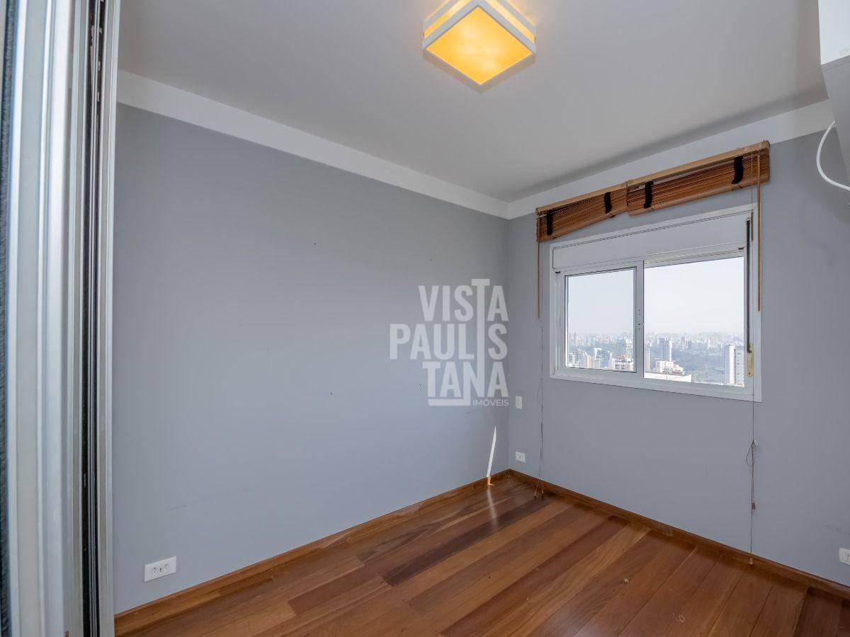 Apartamento à venda com 2 quartos, 155m² - Foto 23