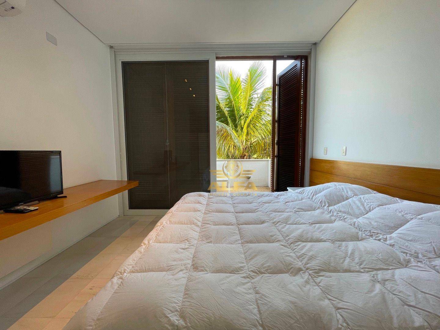 Casa de Condomínio à venda com 10 quartos, 1350m² - Foto 21