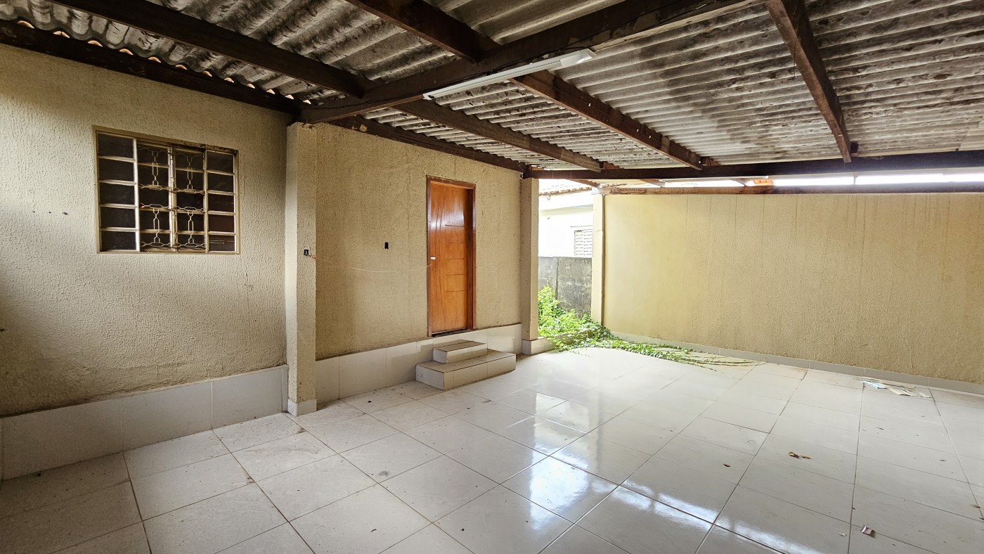 Casa à venda com 3 quartos, 300m² - Foto 6