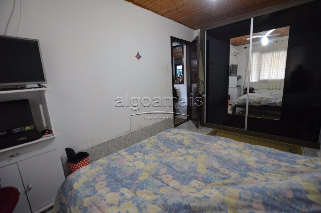 Casa à venda com 3 quartos, 150m² - Foto 13