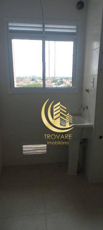 Apartamento, 3 quartos, 68 m² - Foto 4