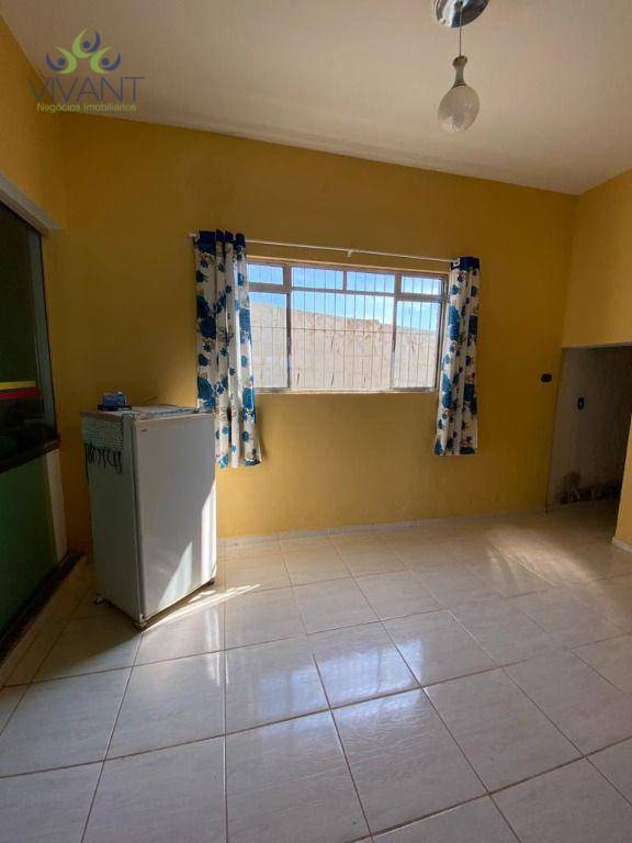 Chácara à venda com 4 quartos, 6500M2 - Foto 24