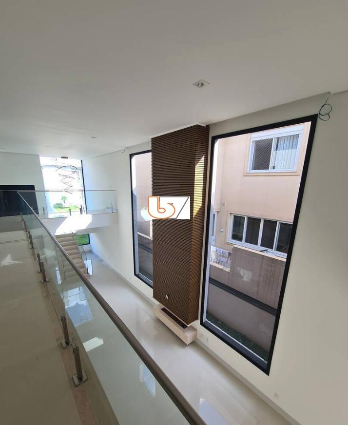 Casa de Condomínio à venda com 4 quartos, 420m² - Foto 15