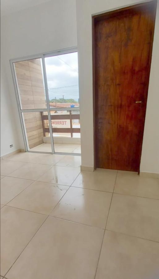 Casa à venda com 2 quartos, 210m² - Foto 32