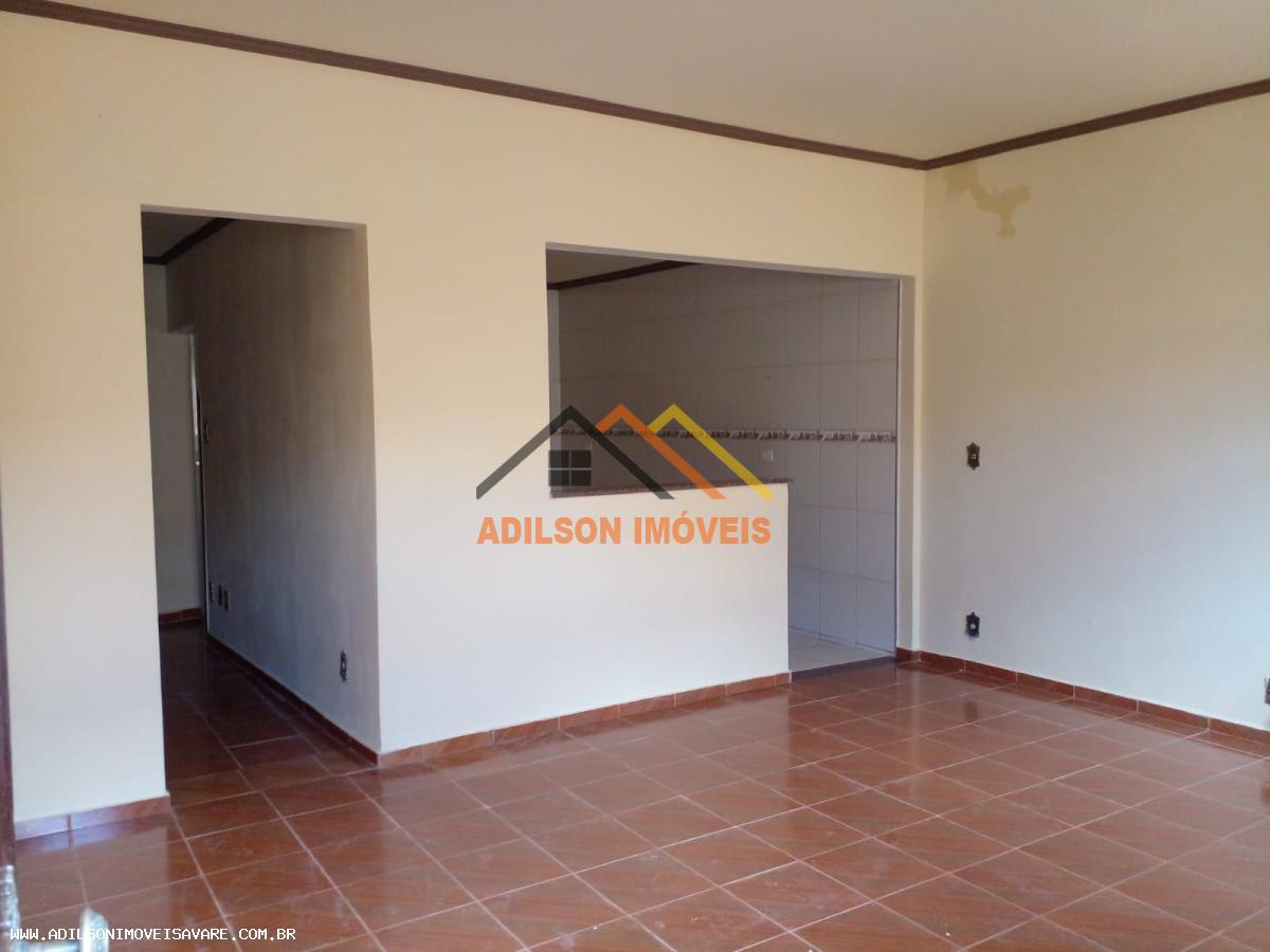 Casa à venda com 6 quartos - Foto 5