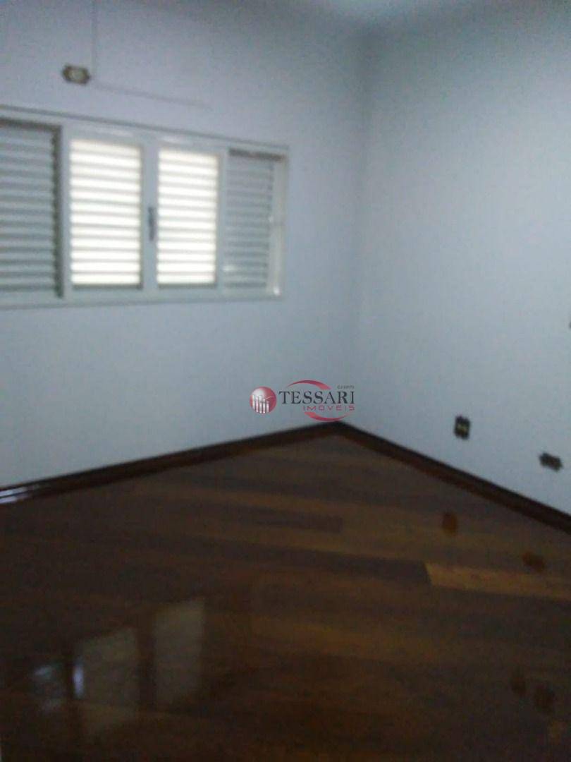 Loja-Salão à venda e aluguel, 450m² - Foto 30