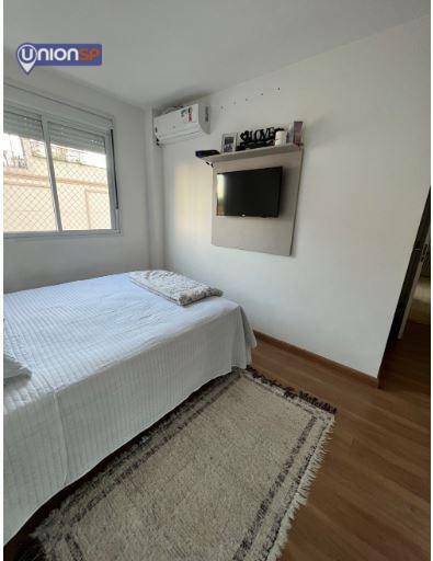 Apartamento à venda com 2 quartos, 70m² - Foto 14