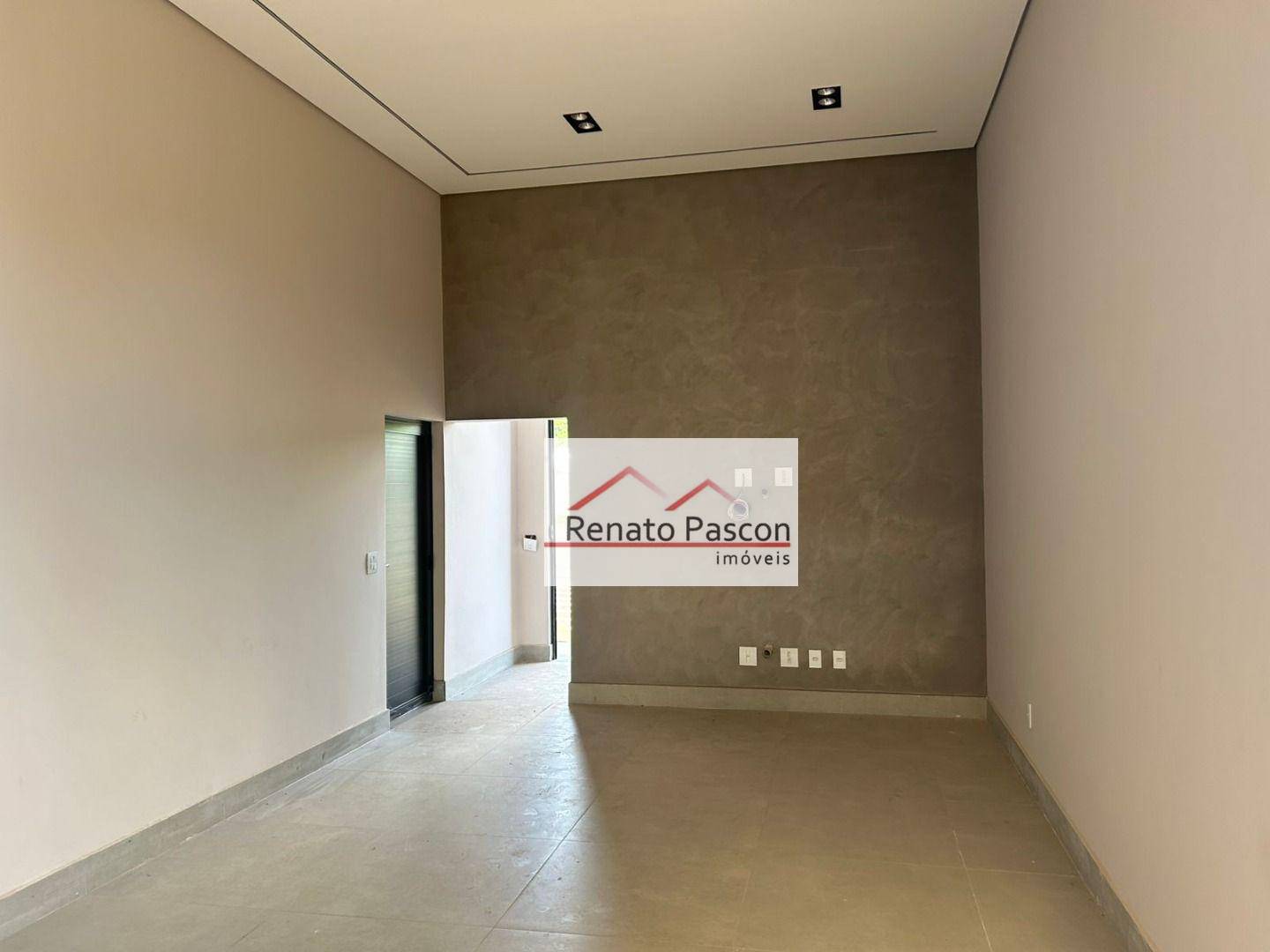 Casa de Condomínio à venda com 4 quartos, 268m² - Foto 17