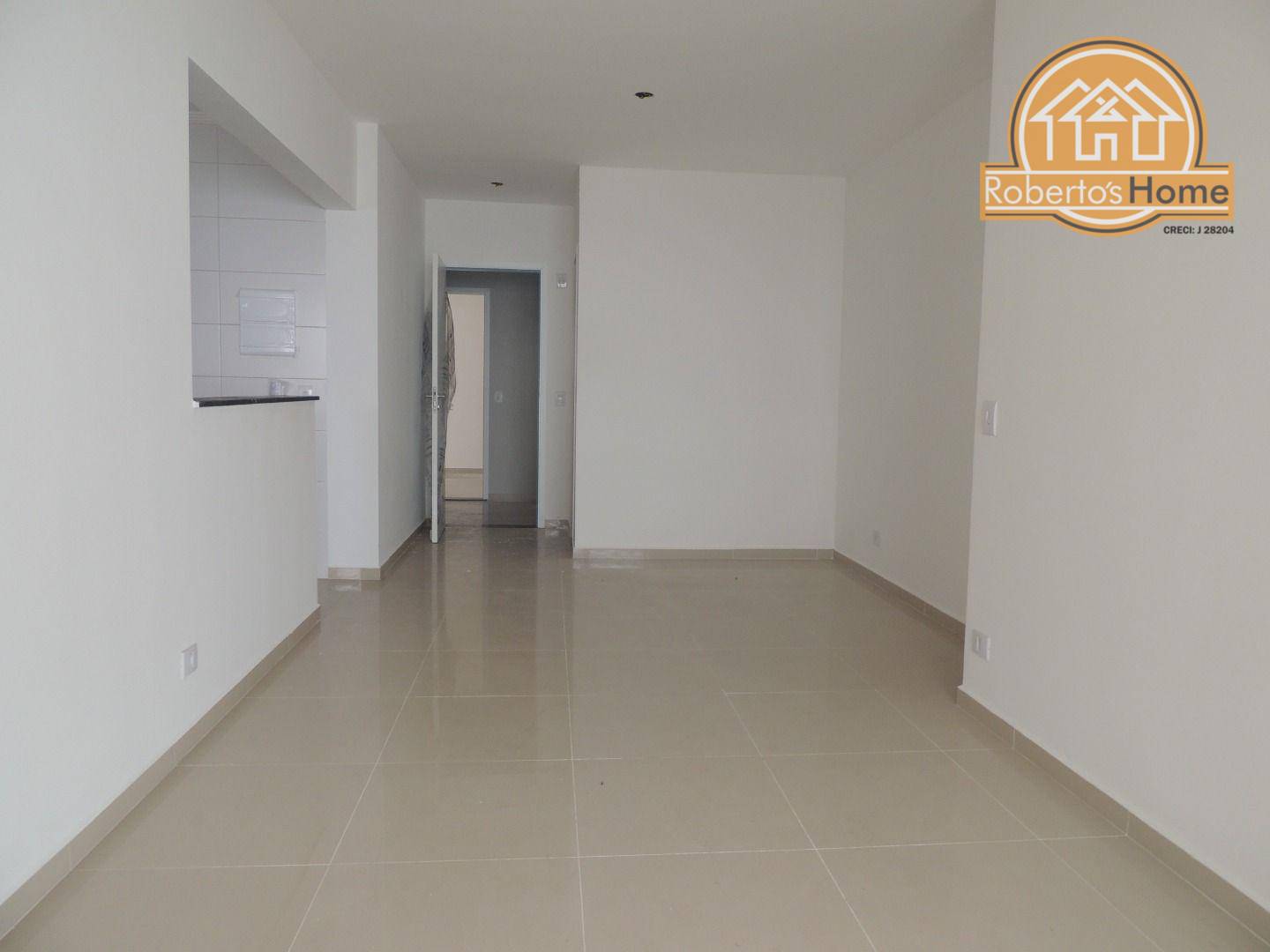 Apartamento à venda com 2 quartos, 91m² - Foto 26