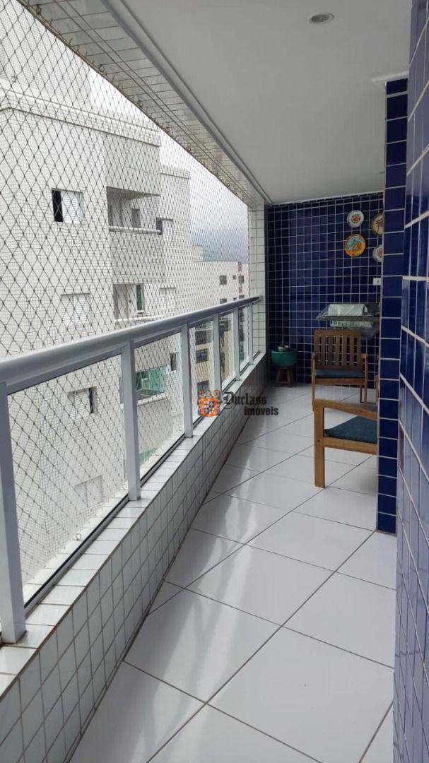 Apartamento à venda com 2 quartos, 76m² - Foto 27