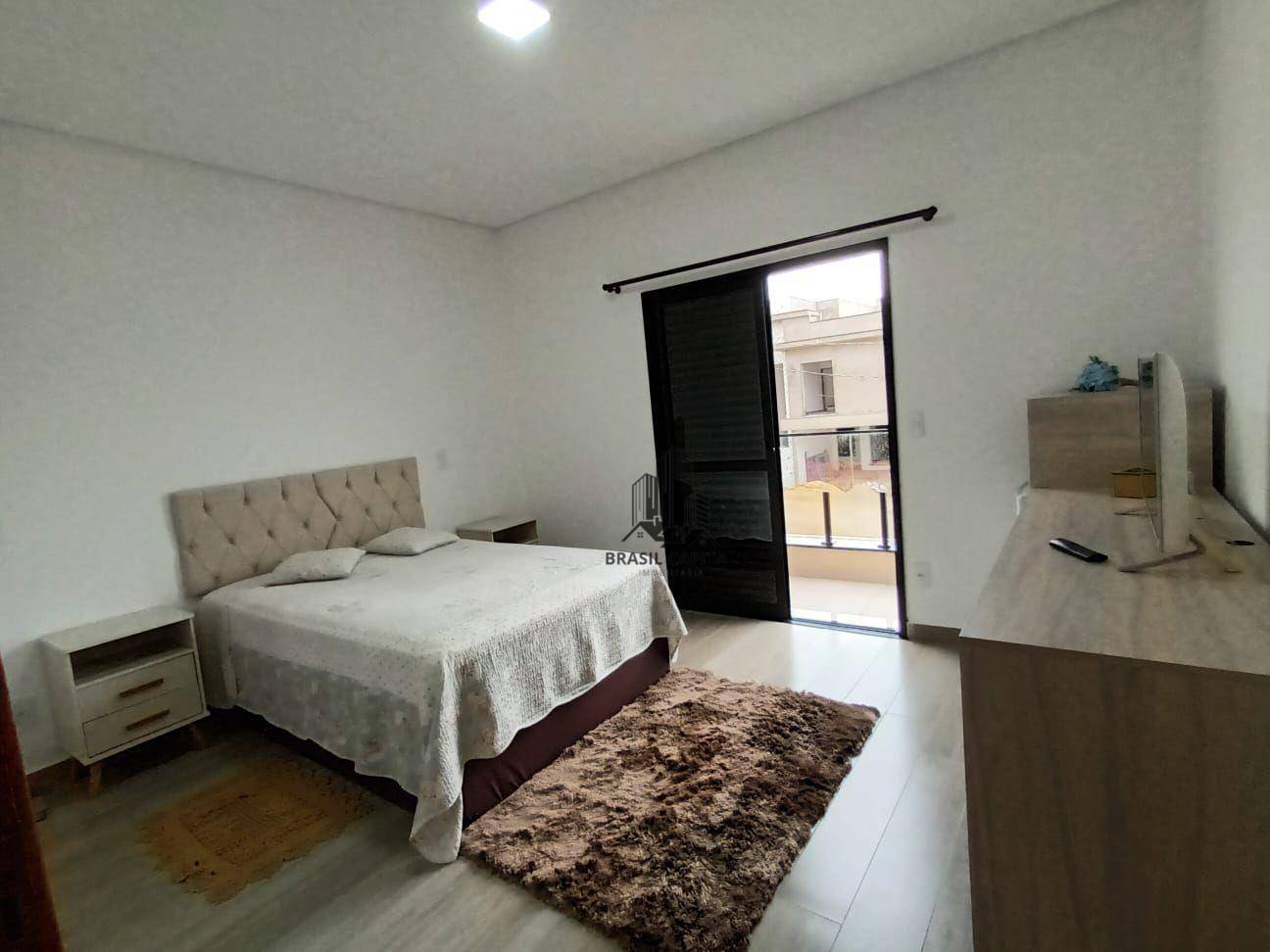 Sobrado à venda com 3 quartos, 164m² - Foto 13