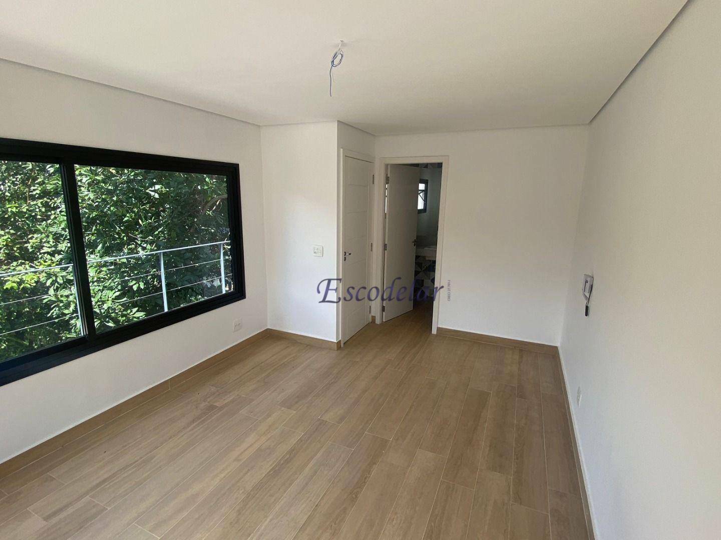 Casa à venda com 5 quartos, 410m² - Foto 39