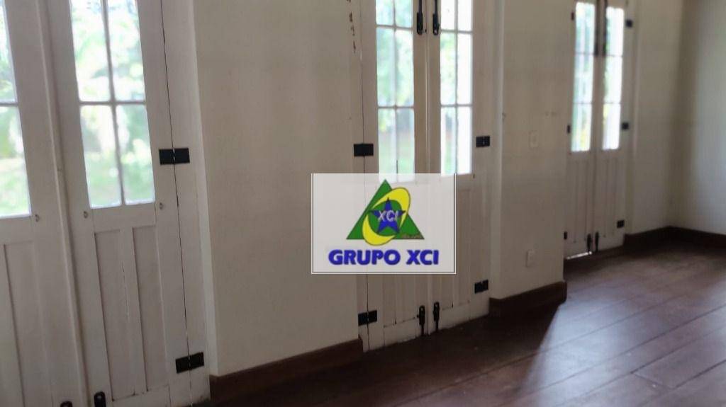 Sítio à venda com 4 quartos, 20000M2 - Foto 28