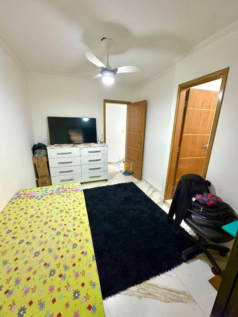 Casa à venda com 3 quartos, 101m² - Foto 66