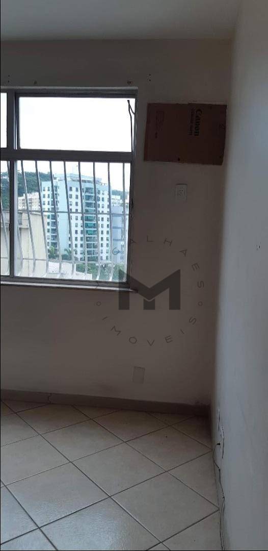 Apartamento à venda com 2 quartos, 79m² - Foto 19