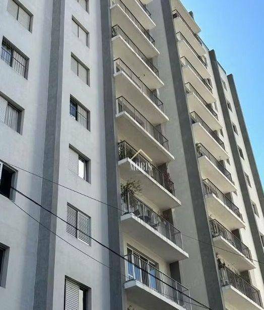 Apartamento à venda com 2 quartos, 105m² - Foto 38